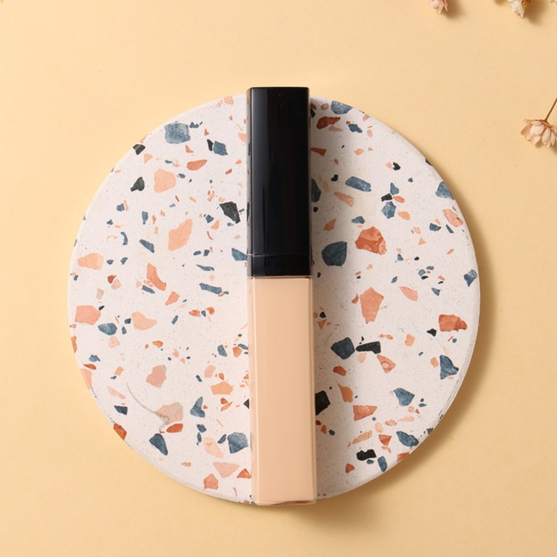 Liquid Matte Concealer Manufacturer - High Quality 22 Colors Private Label Full Coverage