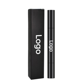 Makeup Pen Manufacturer - Factory Direct 4 in 1 Eyeliner Highlighter Eye Brow Lipliner Custom