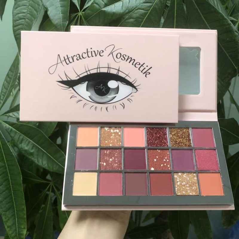 Eyebrow Gel Manufacturer - New Professional Fiber Extension Gel Black Brown Long Lasting