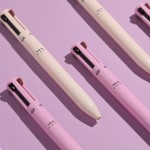 lip liner/lip liner pencil