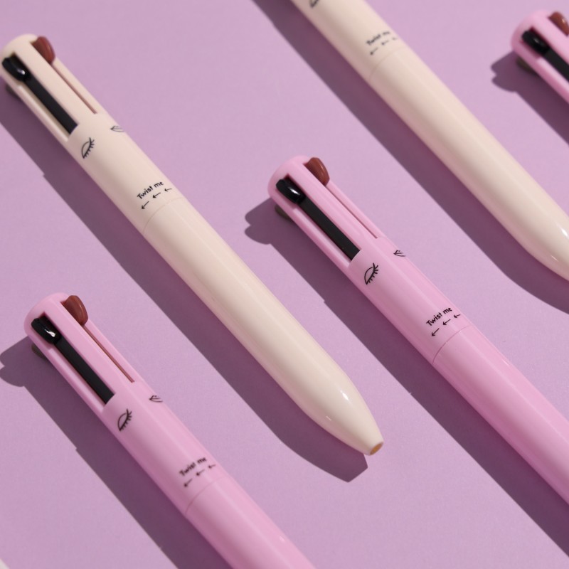 Lip Gloss Manufacturer - Custom Private Label Make Your Own logo Liquid Lipstick