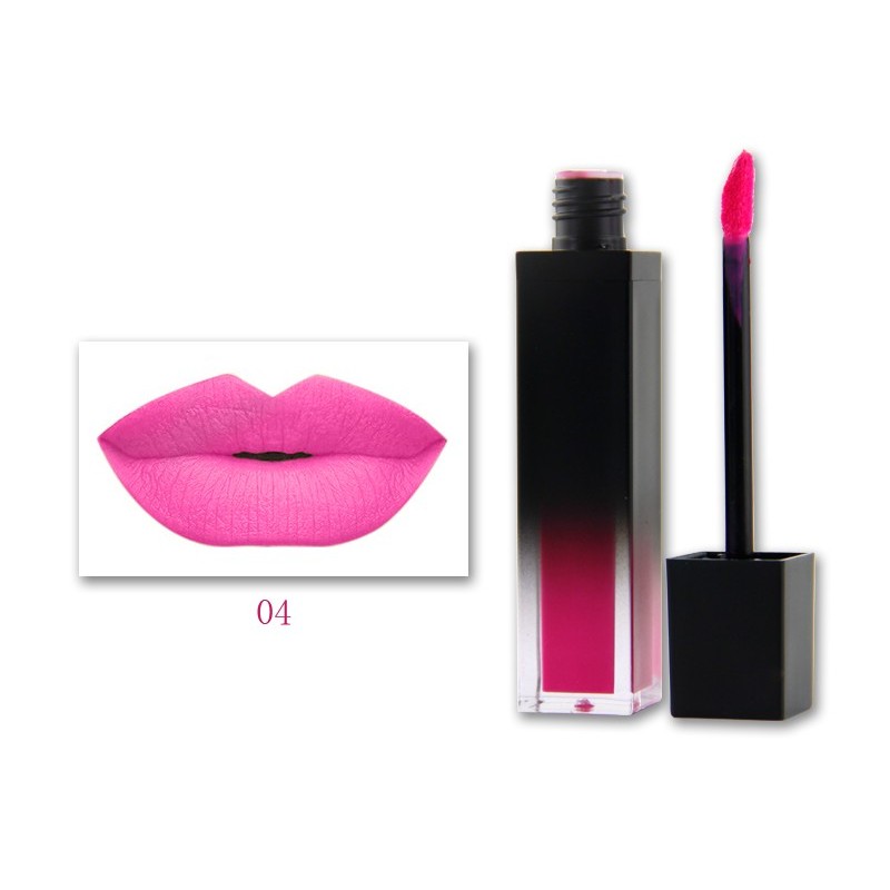 Lipgloss Base Factory - Custom Logo Wholesale Shinny Glitter Private Label Waterproof Vegan