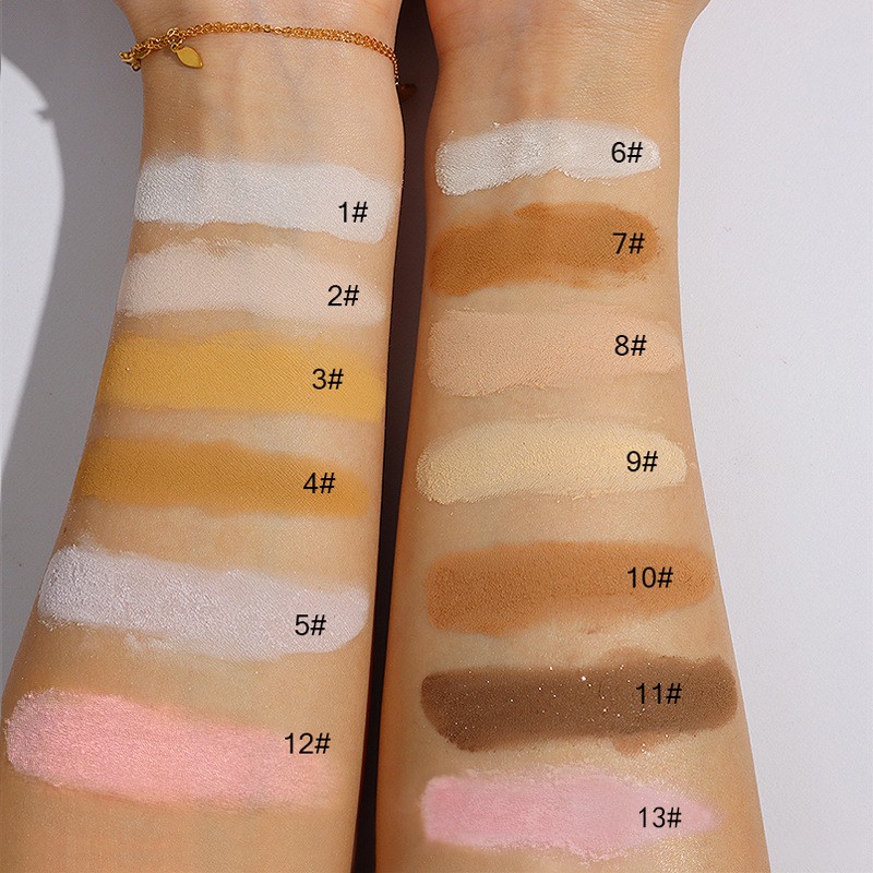 Liquid Setting Spray Factory - Best Selling Private Label Low MOQ Professional Face