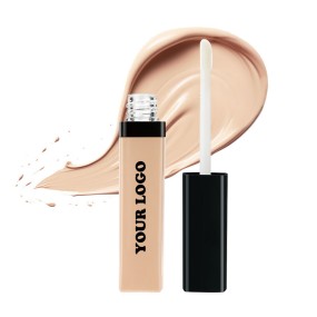 Setting Spray Manufacturer - Wholesale Vegan 4 Color Face Makeup Custom Private Label