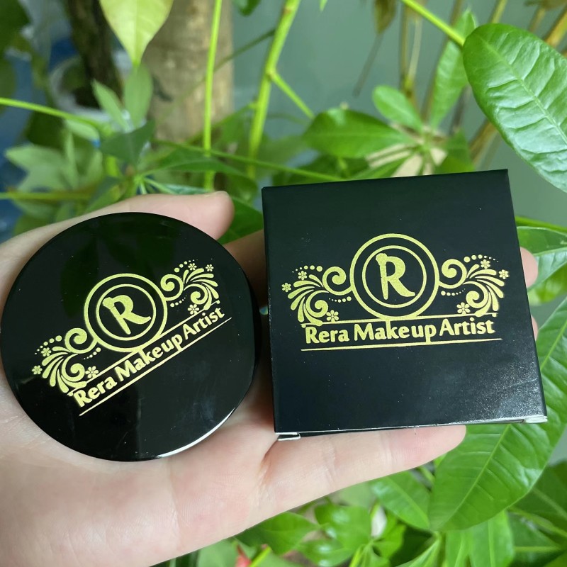 Blusher Palette Manufacturer - Best Selling 12 Colors Private Label OEM ODM Matte Long Lasting