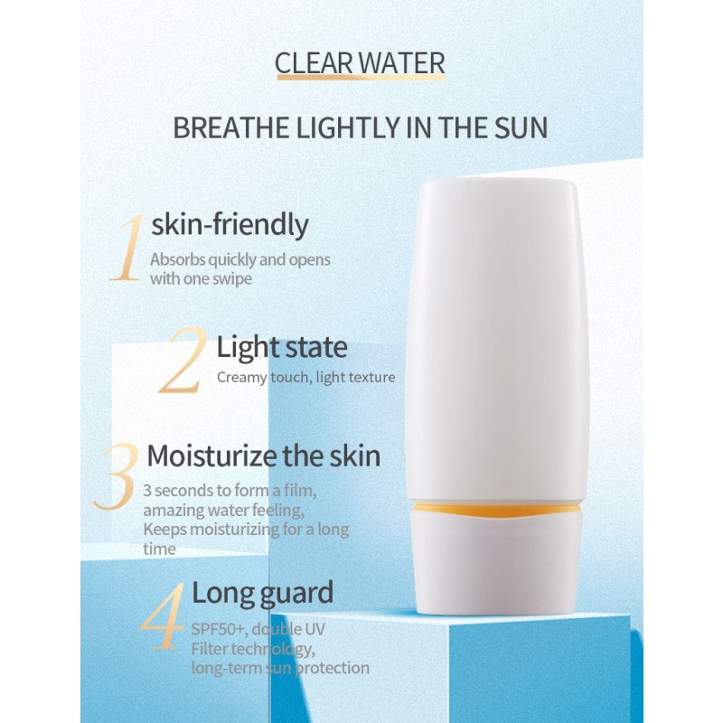 Hairline Powder Manufacturer - Custom Logo Makeup Pressed Powder 5 Color Vegan