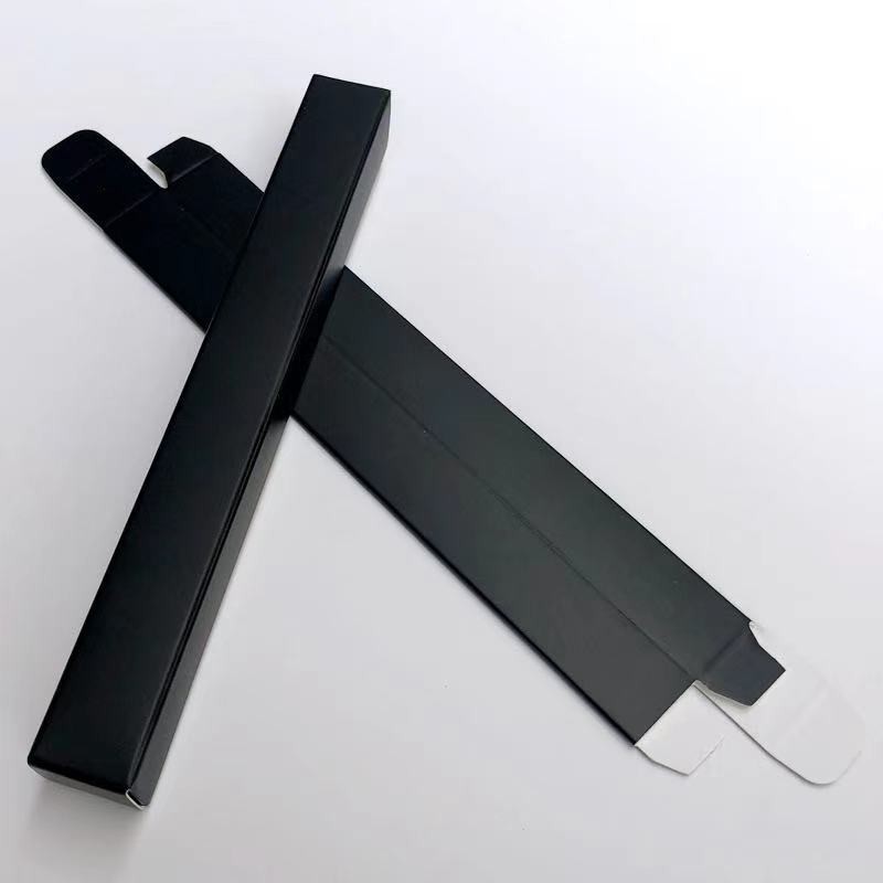 Eye Liner Manufacturer - No Logo High Quality Quick Dry Waterproof Liquid Long Lasting Vegan