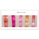 Lip Gloss/Liquid Lipstick