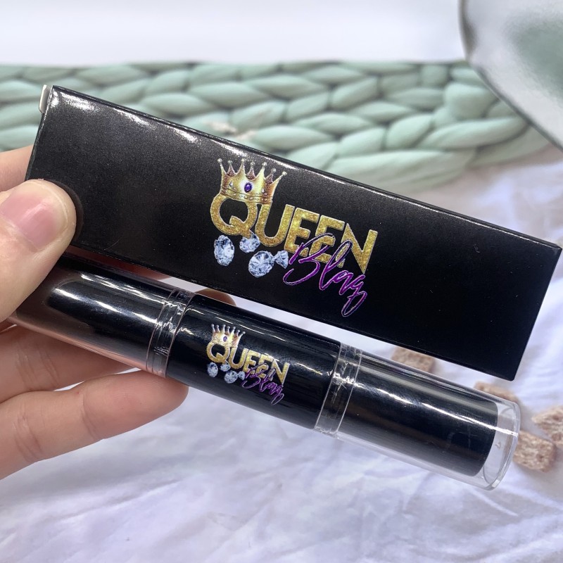 Liquid Concealer Factory - OEM ODM Waterproof Custom Logo Complete Coverage Face