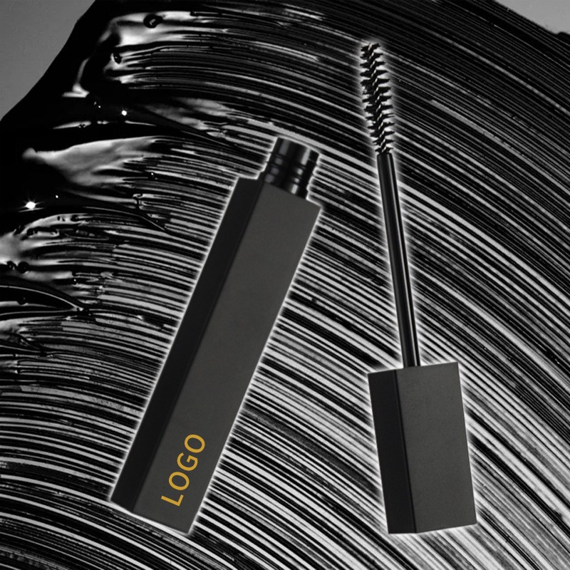 Liquid Foundation Factory - Private Label New Arrival Ladies Professional Beauty Vegan