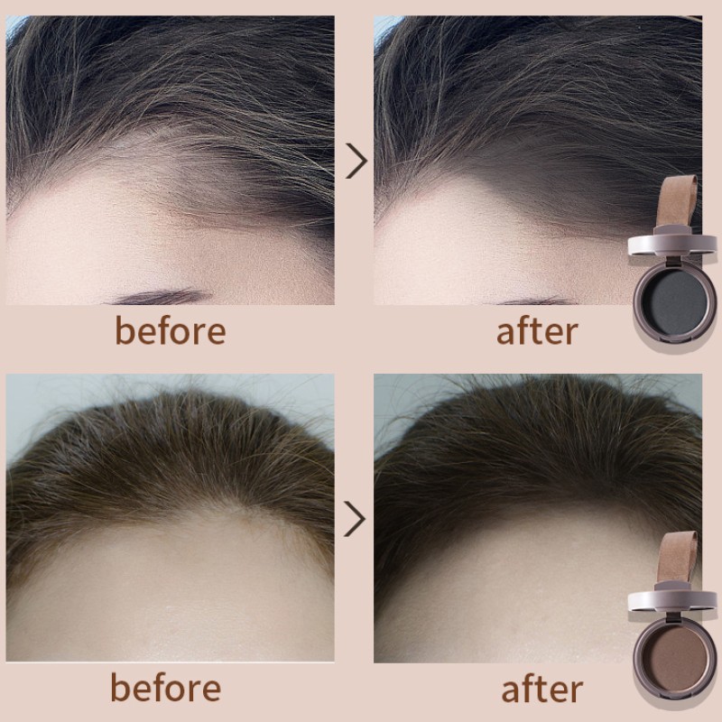 Translucent Powder Manufacturer - Hot Selling Long Lasting Oil Control Matte Face