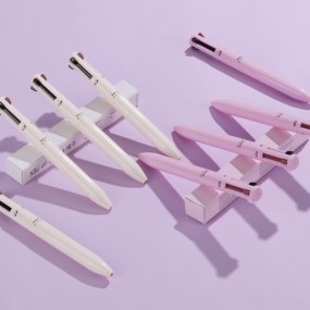 Mink Eyelashes Factory - Wholesale Vendor 3d Custom Eyelash Packaging Luxury Glitter Lashes