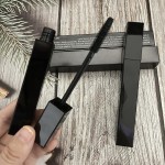 Mascara