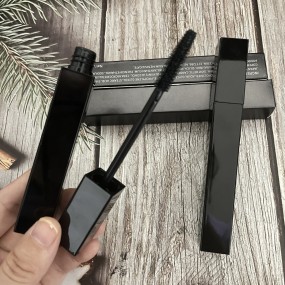 Liquid Foundation Factory - Private Label New Arrival Ladies Professional Beauty Vegan