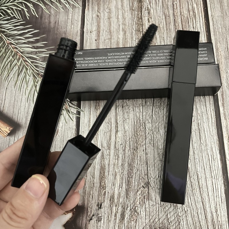 Liquid Foundation Factory - Private Label New Arrival Ladies Professional Beauty Vegan