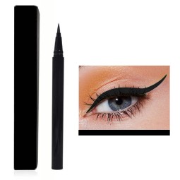 Makeup Pen Manufacturer - Unique Cosmetics 4 in 1 Eyebrow Eyeliner Highlighter Lipliner Private Label