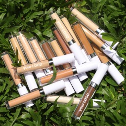 Contour Concealer Stick Manufacturer - Multi Function Blusher Highlighter Private Label