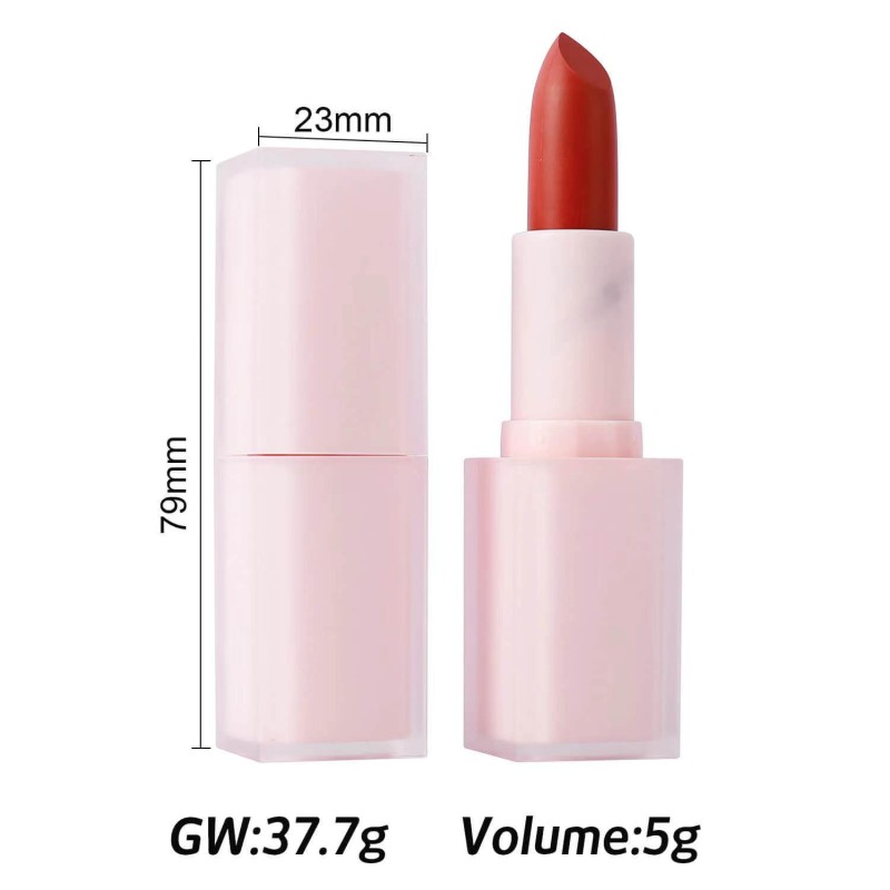 Lip Gloss Manufacturer - Free Sample 27 Colors Beauty Custom Private Label Waterproof