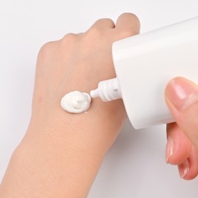 Sunscreen Protection Manufacturer - Newest High Quality Sun Block Cream SPF 50 PA+++