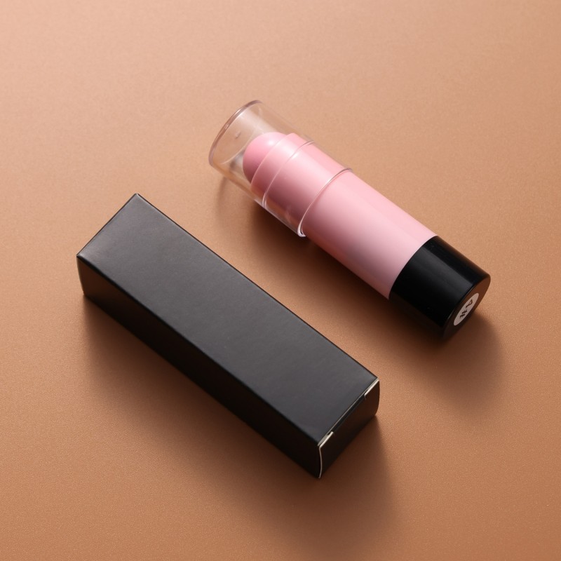 Liquid Concealer Factory - 18 Colors Custom logo Makeup Matte Foundation Full Coverage