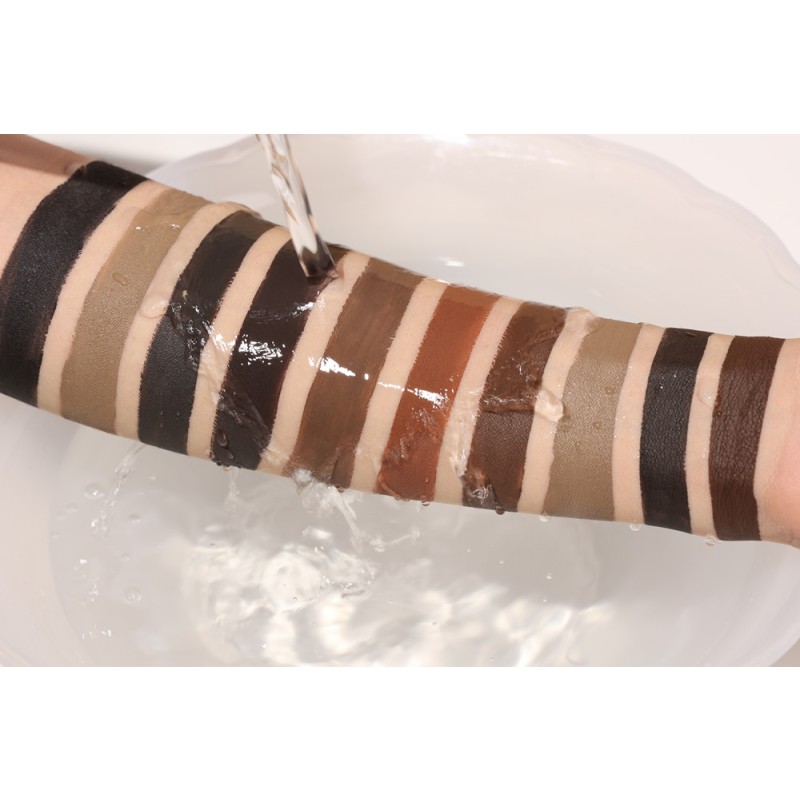 Eyebrow Gel Factory - Hot Sale High Quality Waterproof Long Lasting Natural Makeup