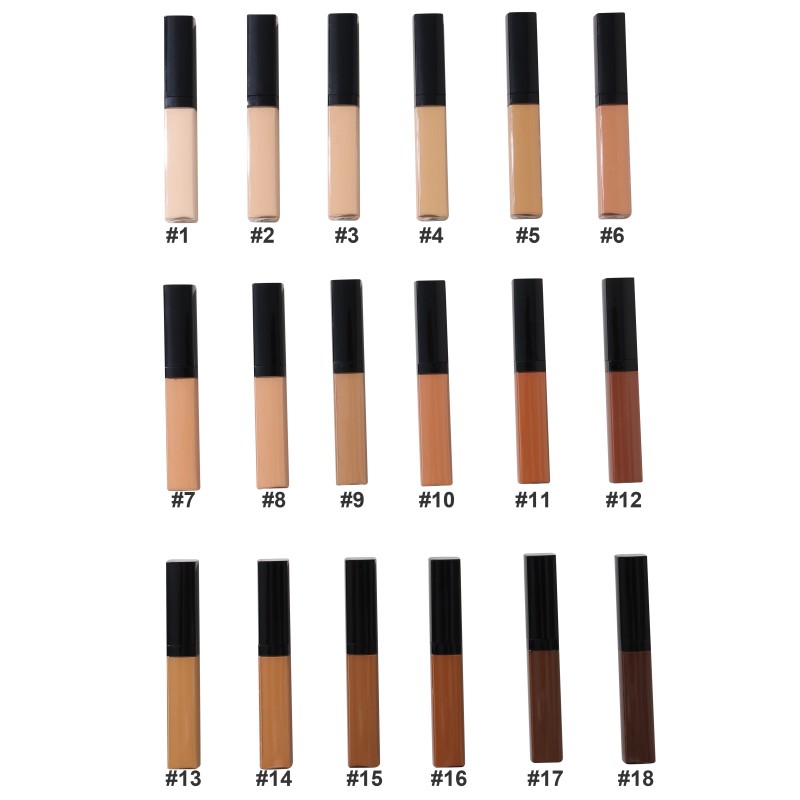 Makeup Sponge Puff Manufacturer - Private Label Face Makeup Powder Puff Skin Care Tools