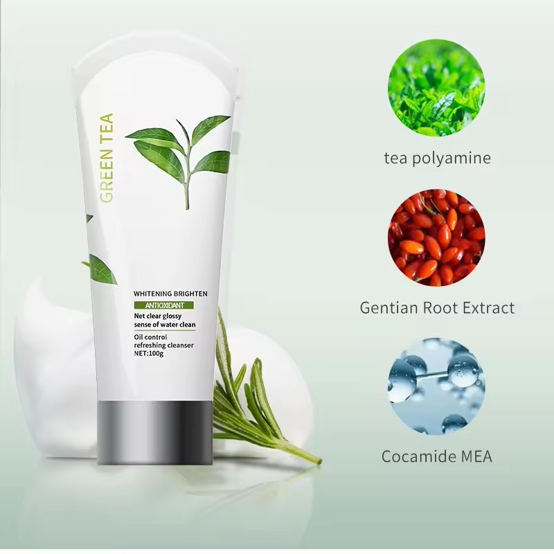 Moisturizing Mask Manufacturer - Factory Customized Skin Hydrated Soft Smooth Glowing