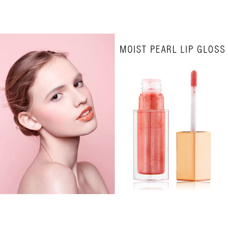 Eye Shadow Palette Manufacturer - OEM ODM Good Market 9 Color Glitter Private Label Box