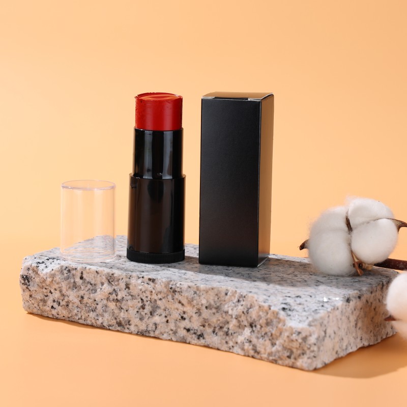 Body Painting Set Manufacturer - High Quality Waterproof Long Lasting Oil Paint OEM