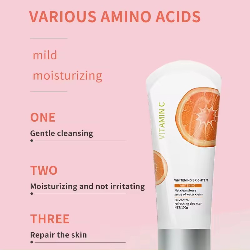 Moisturizing Mask Manufacturer - Factory Customized Skin Hydrated Soft Smooth Glowing