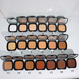 Facial Makeup Concealer Factory - 2025 Waterproof Full Coverage Low MOQ Matte Liquid