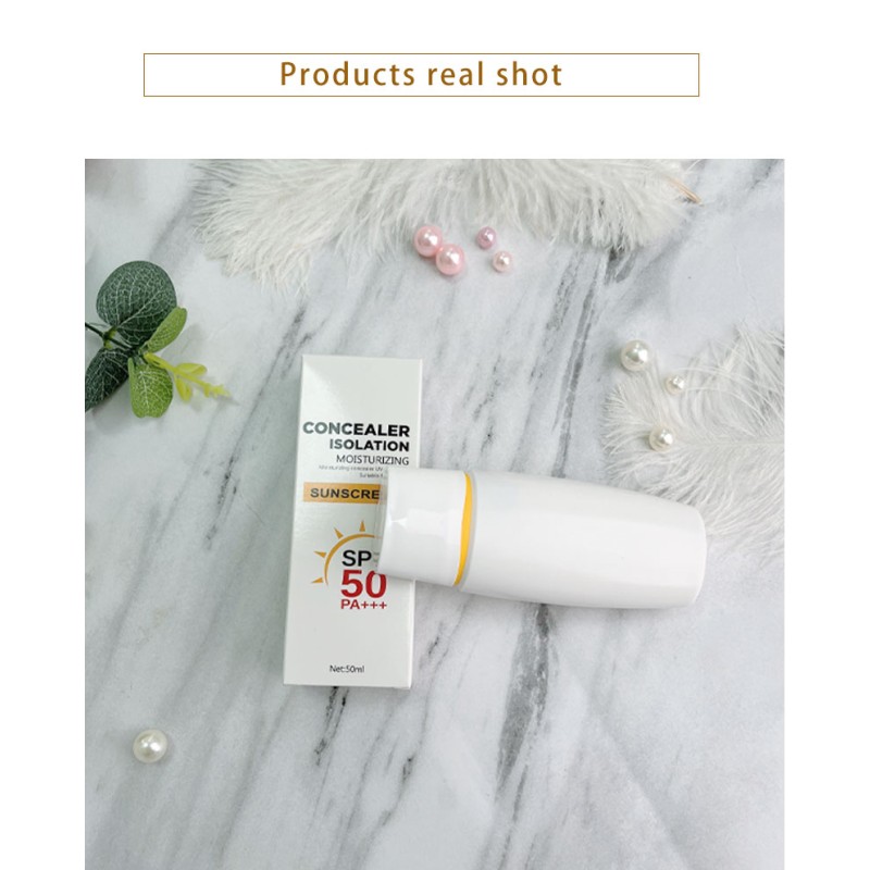 Face Wash Cleanser Factory - Acid Facial All Skin Deep Cleansing Moisturizing Foaming