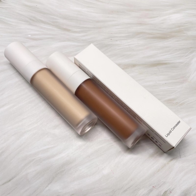 Eyeshadow Primer Factory - Best Selling Vegan Eye Shades Primer Base Long Lasting