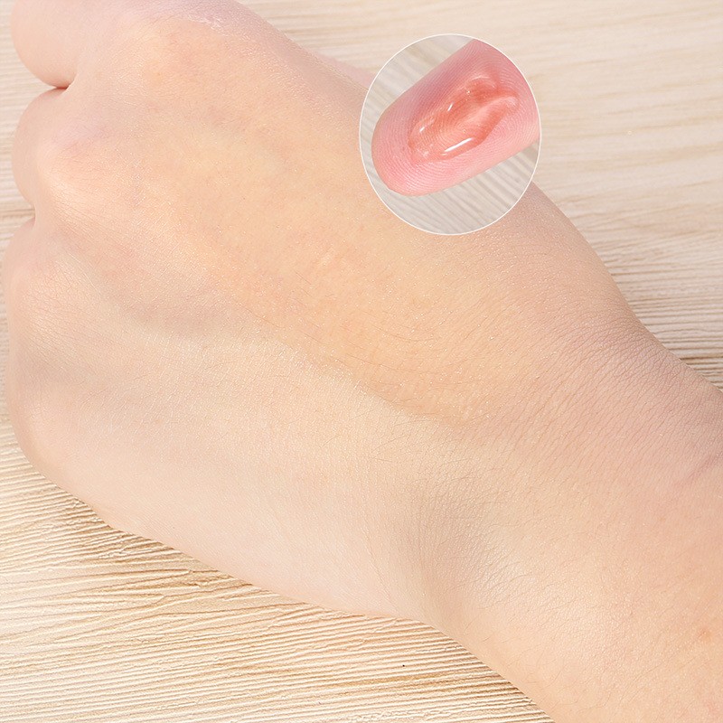 Concealer Cream Manufacturer - 19 Colors Black Packaging Full Coverage Long Lasting Waterproof