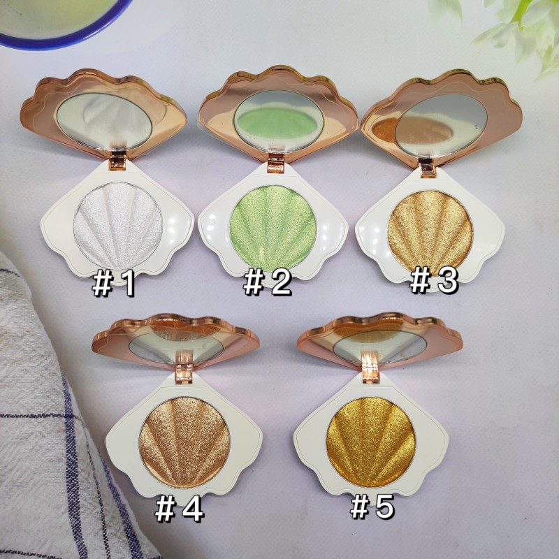 Gel Eyeliner Pencil Factory - Private Label Brown Black Color Waterproof Eye Liner Wholesale