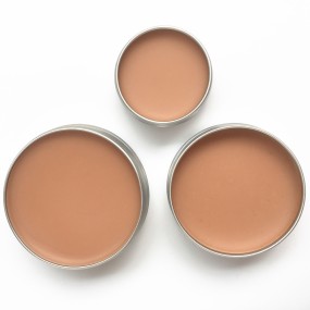 Face Paint Stick Factory - Make Your Own Brand Body Oil Paint Stick High Pigment