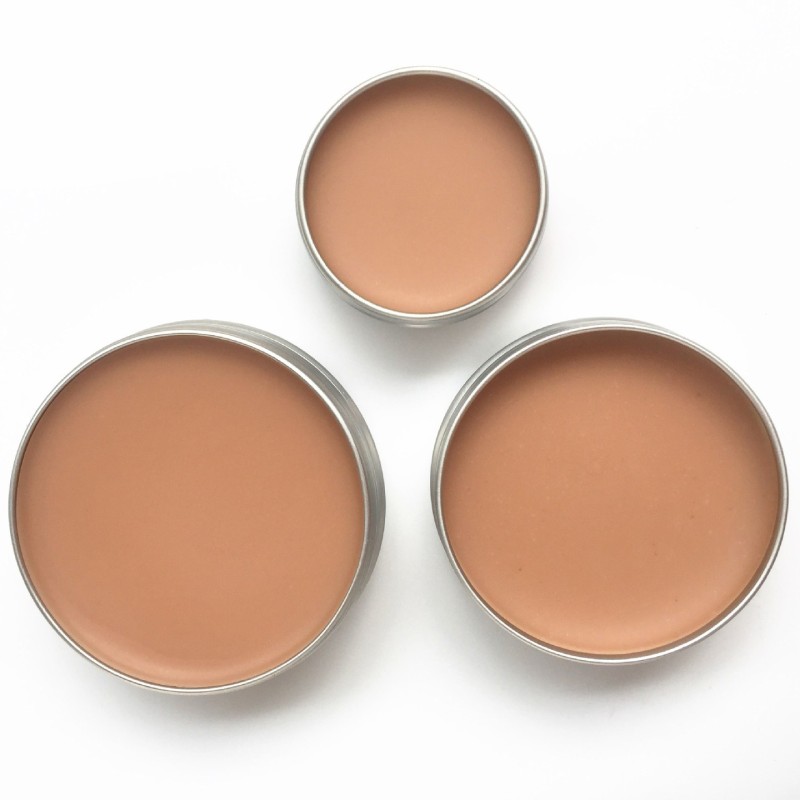 Face Paint Stick Factory - Make Your Own Brand Body Oil Paint Stick High Pigment