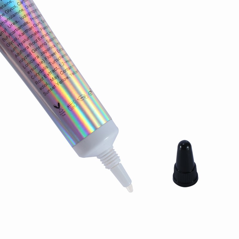 Concealer Cream Manufacturer - 19 Colors Black Packaging Full Coverage Long Lasting Waterproof