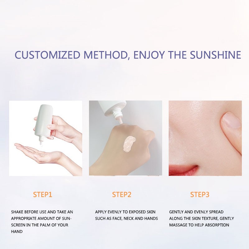 Face Wash Cleanser Factory - Acid Facial All Skin Deep Cleansing Moisturizing Foaming