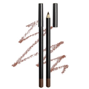 Makeup Pen Manufacturer - Newest 4-in-1 Multi Function Eyebrow Eyeliner Highlighter