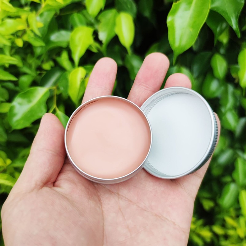 Face Paint Stick Factory - Make Your Own Brand Body Oil Paint Stick High Pigment