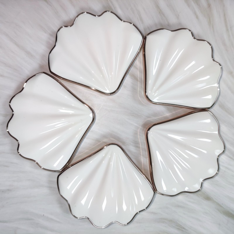 Blush Palette Manufacturer - 12 Colors Wholesale Cosmetics Cheap Price Face Cheek Makeup Waterproof