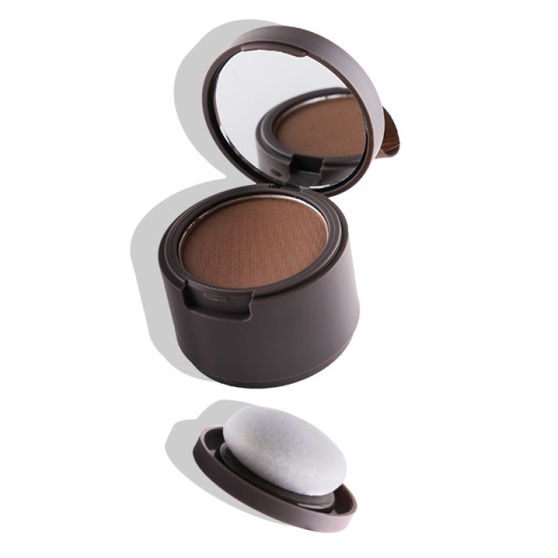 Setting Powder Factory - Custom Logo Talc Free Private Label Matte Bright Oil Control