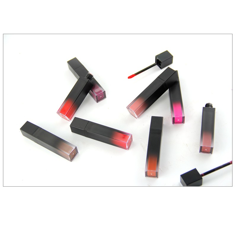 Lipgloss Manufacturer - B2B Hot Selling High Quality Customs Long Lasting Waterproof