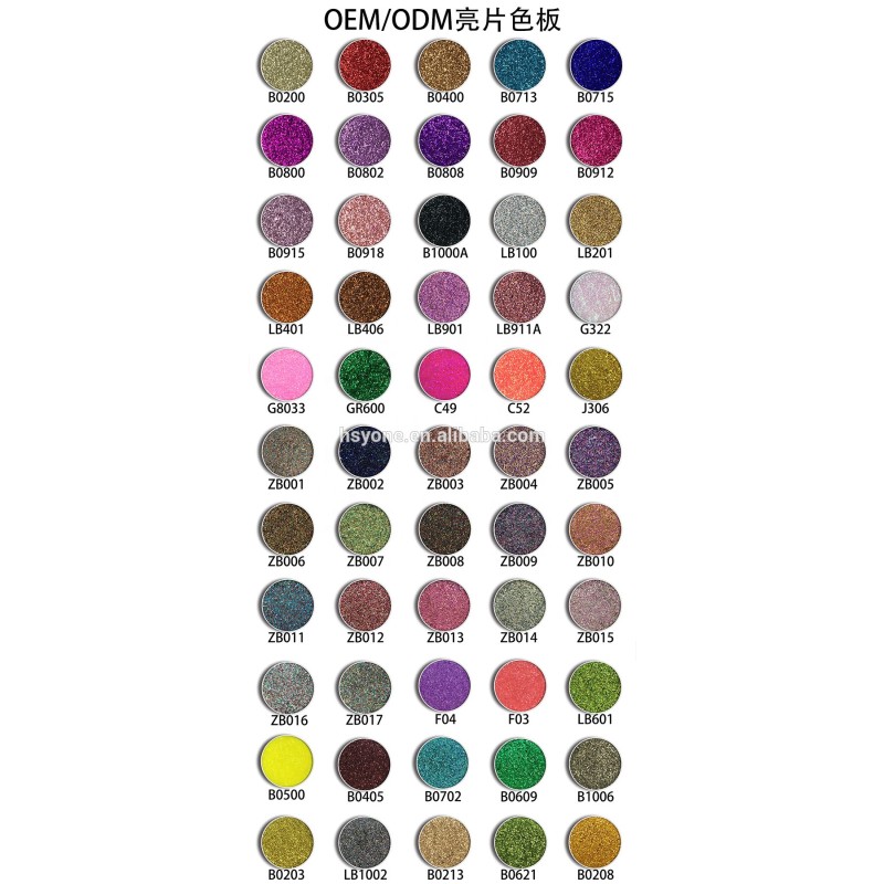 Eye Shadow Palette Factory - Wholesale Private Label 15 Colors Neutral High Pigment