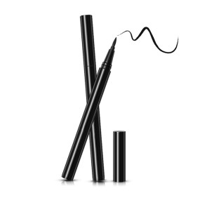 Automatic Eyebrow Pencil Factory - OEM Factory Production Private Label Super Thin Waterproof