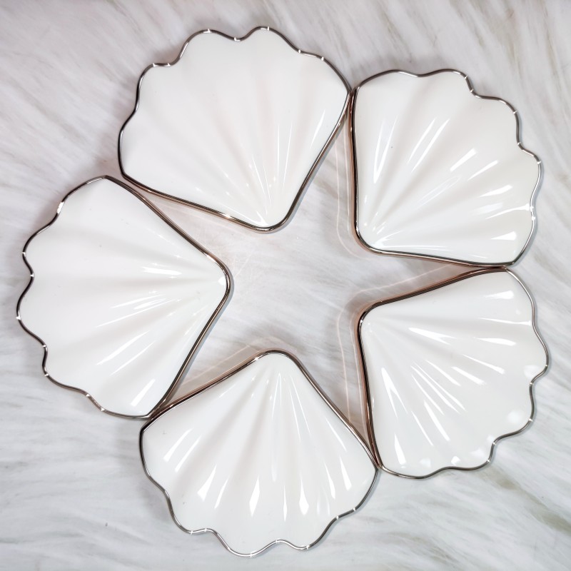 Vegan Highlighter Factory - Cosmetics Factory Wholesale Private Label Makeup Illuminare