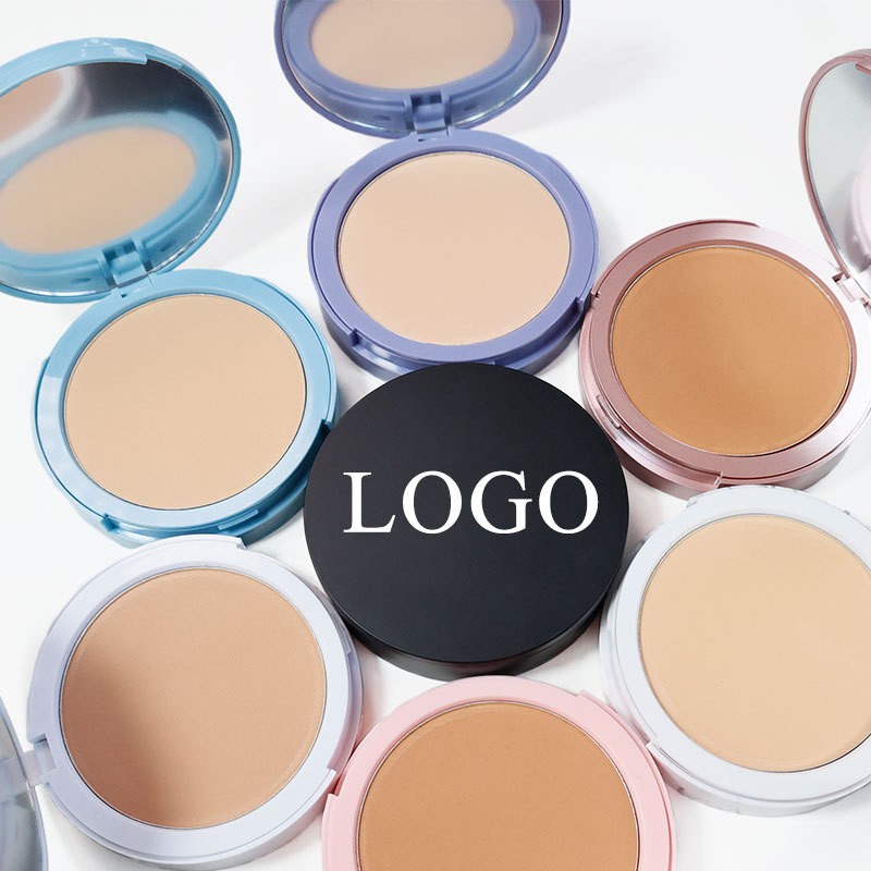 Skin Wax Manufacturer - Fills Acne Pits Covers Scars Film Makeup Wounds