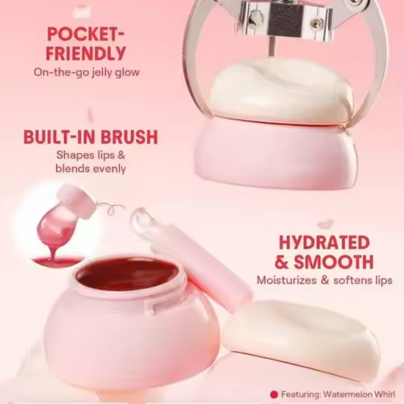 Lip Mask Manufacturer - Wholesale Deep Moisturizing Vegan Cruelty Free Women Hydrating Nourishing Private Label