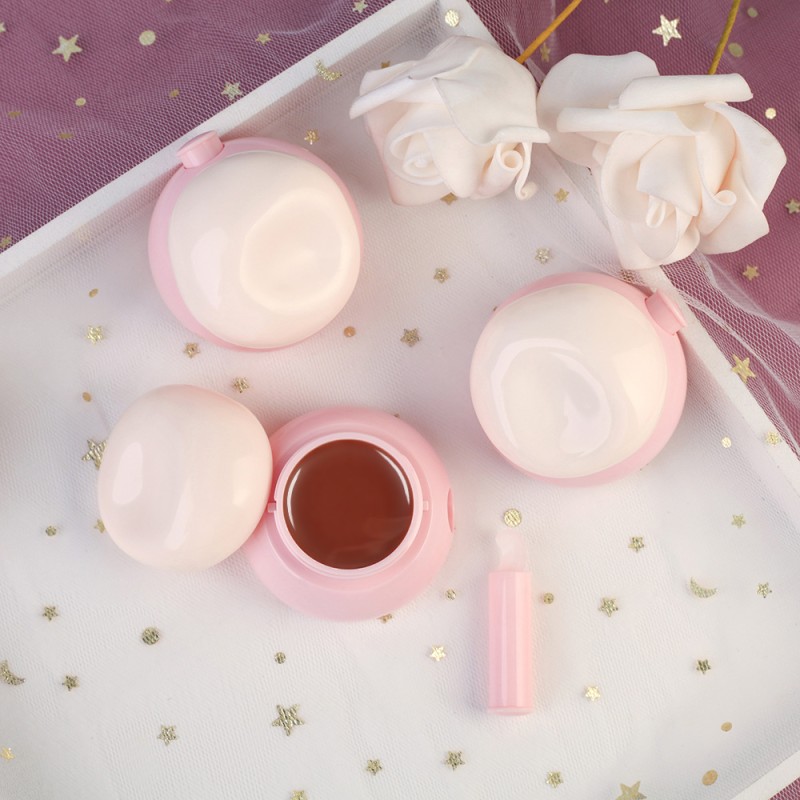 Lip Mask Manufacturer - Wholesale Deep Moisturizing Vegan Cruelty Free Women Hydrating Nourishing Private Label